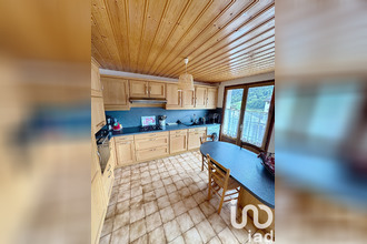 achat appartement le-grand-bornand 74450