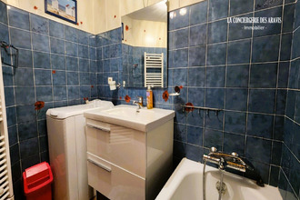 achat appartement le-grand-bornand 74450