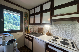 achat appartement le-grand-bornand 74450