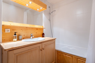 achat appartement le-grand-bornand 74450