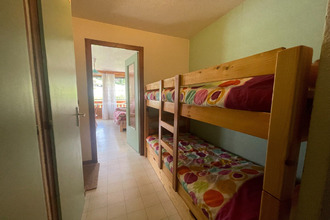 achat appartement le-grand-bornand 74450