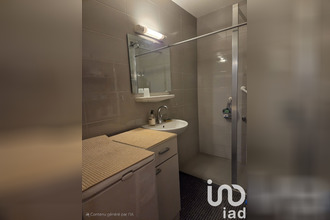 achat appartement le-grand-bornand 74450