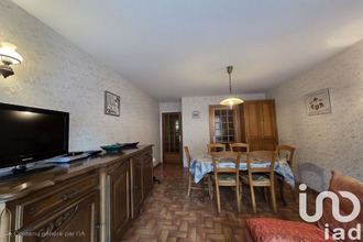 achat appartement le-grand-bornand 74450