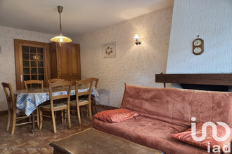 achat appartement le-grand-bornand 74450