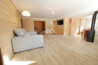 achat appartement le-grand-bornand 74450