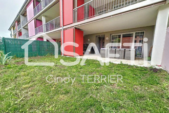 achat appartement le-grand-lemps 38690