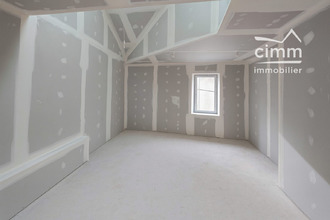 achat appartement le-grand-lemps 38690