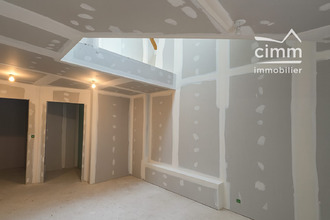 achat appartement le-grand-lemps 38690