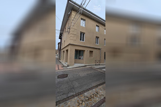 achat appartement le-grand-lemps 38690