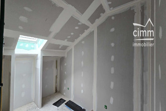 achat appartement le-grand-lemps 38690