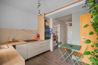 achat appartement le-grand-lemps 38690