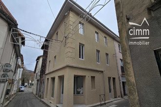 achat appartement le-grand-lemps 38690
