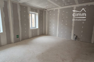 achat appartement le-grand-lemps 38690