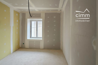 achat appartement le-grand-lemps 38690