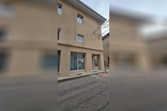 achat appartement le-grand-lemps 38690