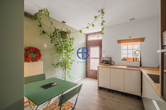 achat appartement le-grand-lemps 38690