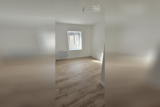 achat appartement le-grand-lemps 38690