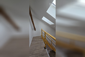 achat appartement le-grand-lemps 38690