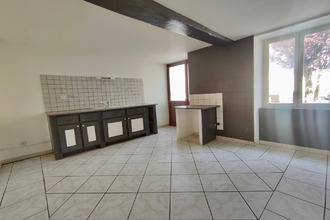 achat appartement le-grand-lemps 38690