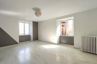 achat appartement le-grand-lemps 38690