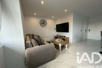 achat appartement le-grand-lemps 38690