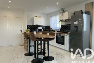 achat appartement le-grand-lemps 38690