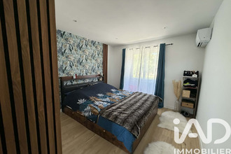 achat appartement le-grand-lemps 38690