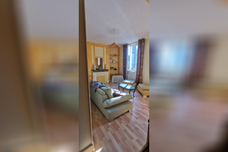 achat appartement le-grand-luce 72150