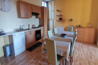 achat appartement le-grand-luce 72150