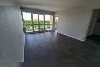 achat appartement le-grand-quevilly 76120