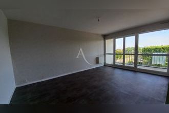 achat appartement le-grand-quevilly 76120