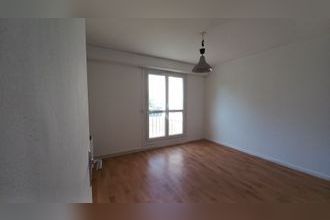 achat appartement le-grand-quevilly 76120