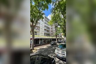 achat appartement le-grand-quevilly 76120