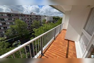 achat appartement le-grand-quevilly 76120