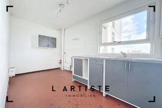 achat appartement le-grand-quevilly 76120
