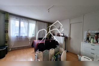 achat appartement le-grand-quevilly 76120