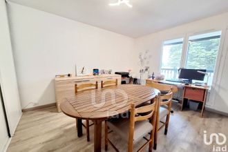 achat appartement le-grand-quevilly 76120