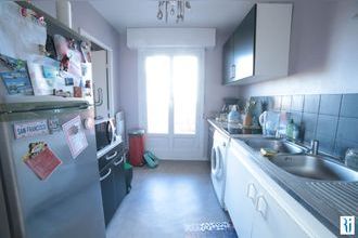 achat appartement le-grand-quevilly 76120