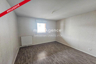 achat appartement le-grand-quevilly 76120