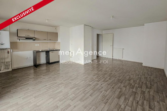 achat appartement le-grand-quevilly 76120