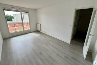 achat appartement le-grand-quevilly 76120