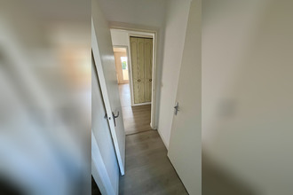 achat appartement le-grand-quevilly 76120