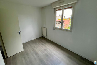 achat appartement le-grand-quevilly 76120