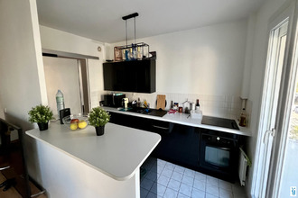 achat appartement le-grand-quevilly 76120