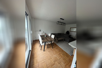 achat appartement le-grand-quevilly 76120