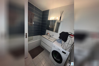 achat appartement le-grand-quevilly 76120