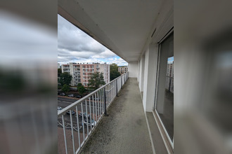 achat appartement le-grand-quevilly 76120