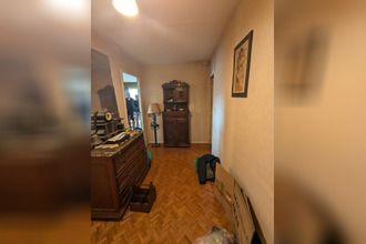 achat appartement le-grand-quevilly 76120