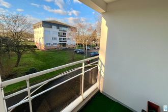 achat appartement le-grand-quevilly 76120