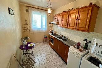 achat appartement le-grand-quevilly 76120